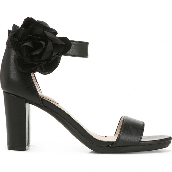 NWT LifeStride Adore Me Sandals - Picture 2 of 9